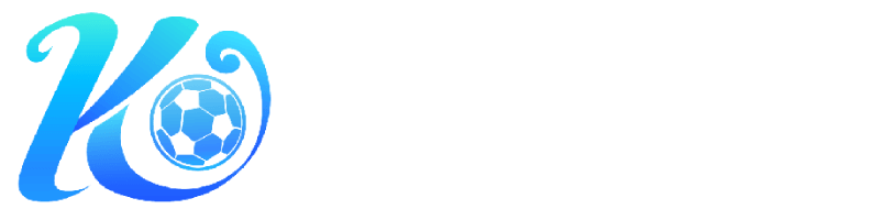 沙巴|沙巴体育官网|沙巴官方网站